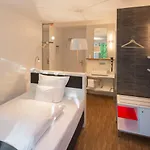 V-Hotel Бонн