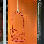 V-Hotel Отель Бонн