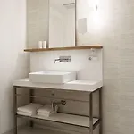 Отель V-Hotel Бонн