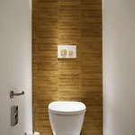 V-Hotel Отель