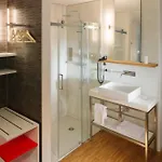 V-Hotel 4* Бонн