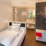 V-Hotel 4* Бонн