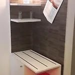 Отель V-Hotel 4*