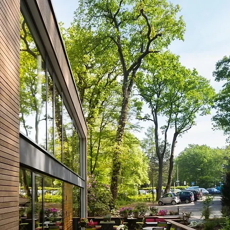 V-hotel 4* Bonn