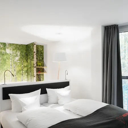 V-hotel Hotel