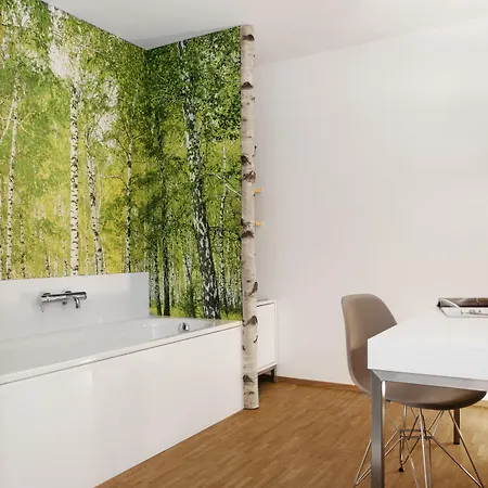 V-hotel Bonn