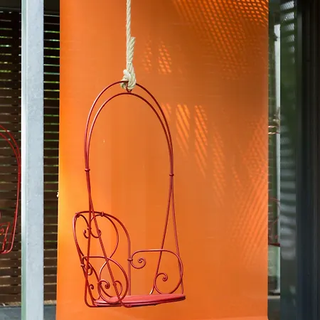 V-hotel Hotel Bonn