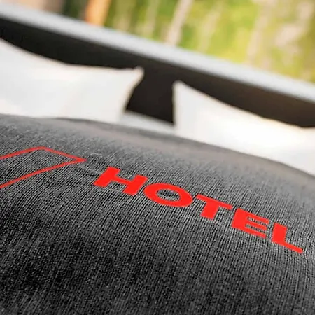 Hotel V-hotel