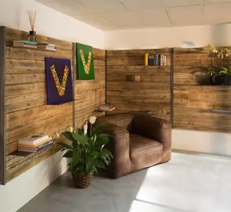 V-hotel מלון 4*
