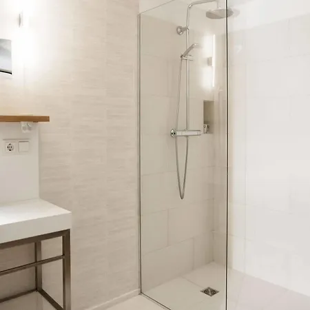V-hotel 4* Bonn