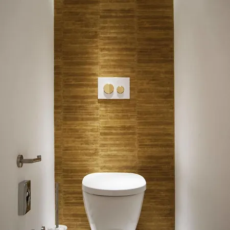 V-hotel Hotell