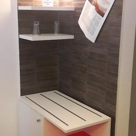 Hotell V-hotel 4*