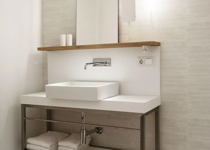 Отель V-Hotel Бонн